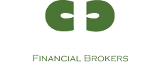 Connolly McCabe Financial Brokers - Home